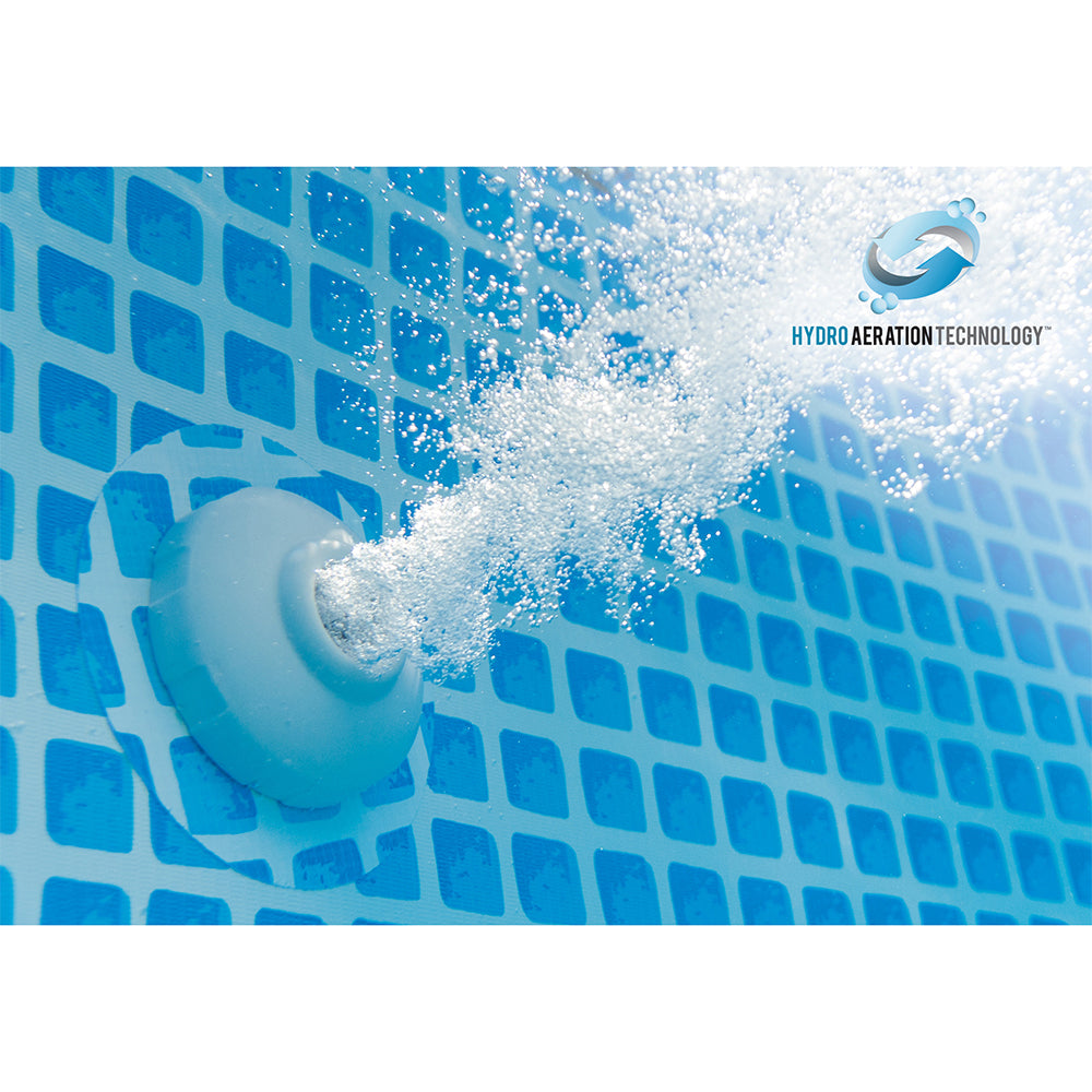 28638au-intex-c1000-cartridge-filter-pump-for-above-ground-swimming-pool-white
