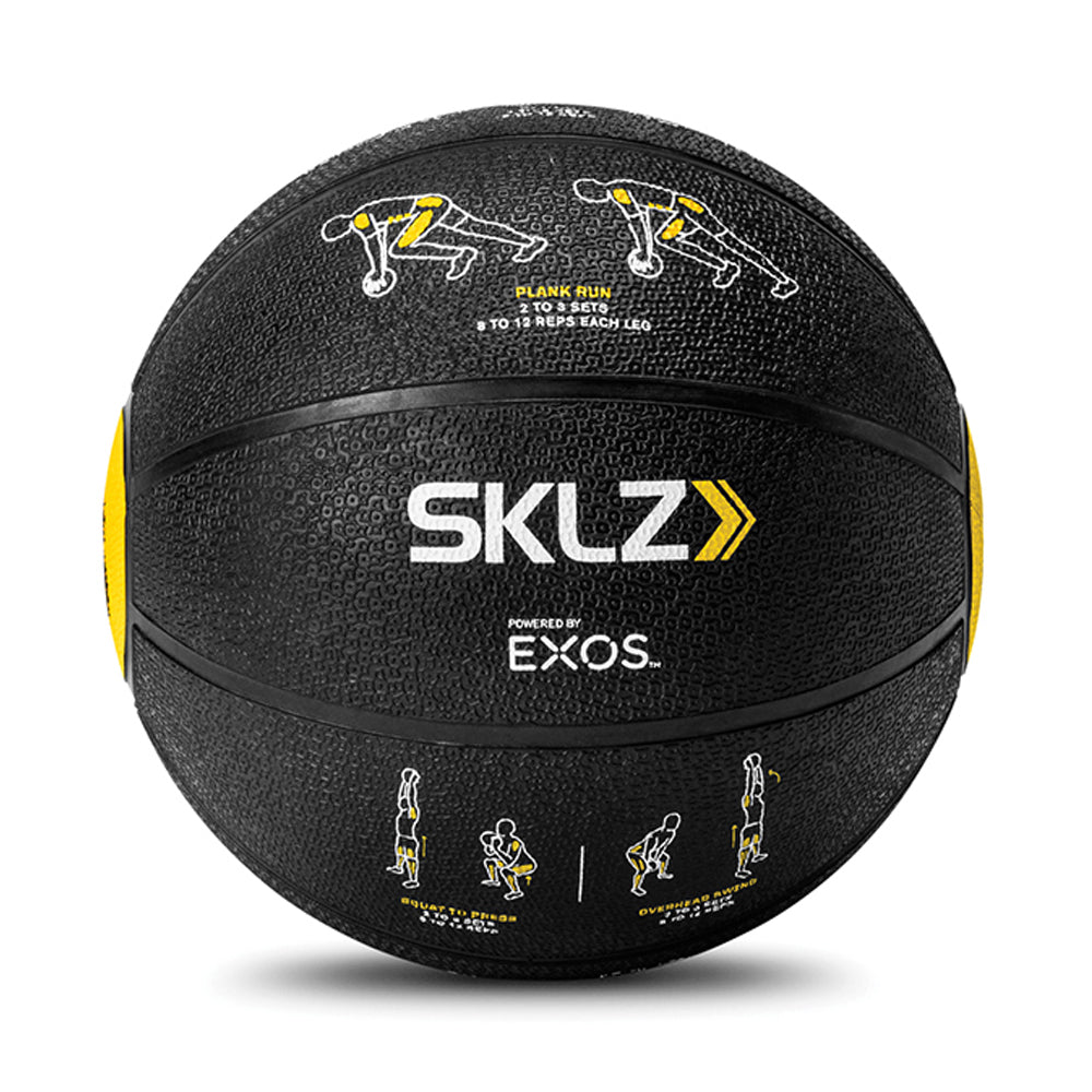 2881-sklz-8lb-gym-trainer-medicine-ball-black