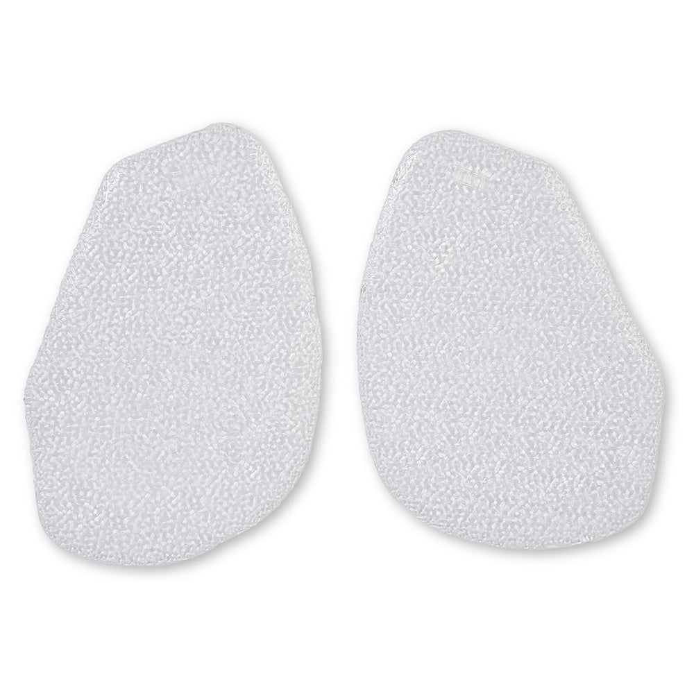 28901-2-pairs-airplus-gel-ball-of-foot-forefoot-cushions-clear-one-size-fits-all