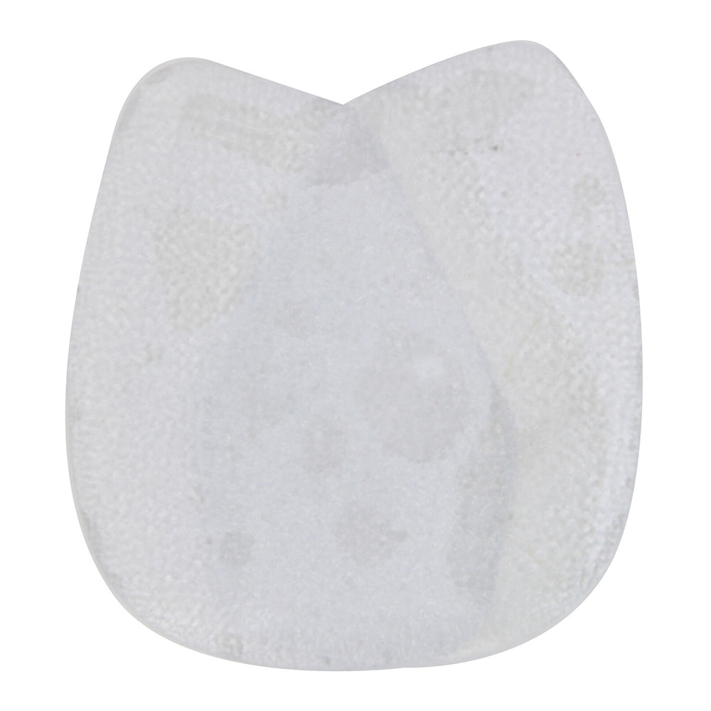 28901-2-pairs-airplus-gel-ball-of-foot-forefoot-cushions-clear-one-size-fits-all