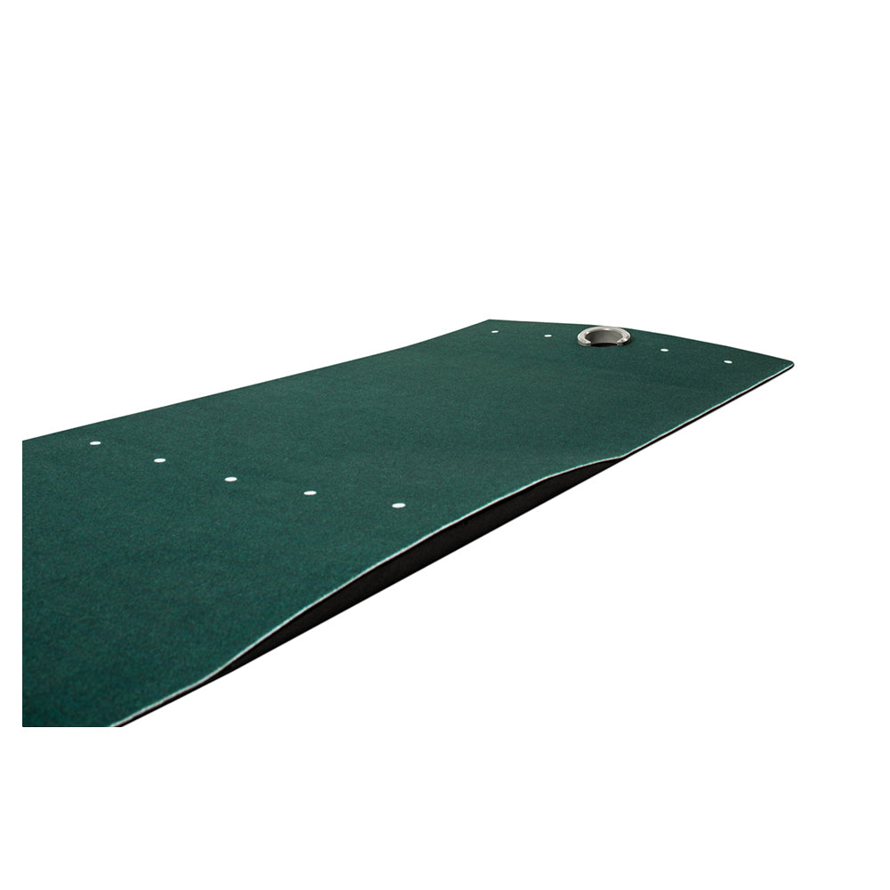 2892-sklz-10-vari-break-golf-practice-green