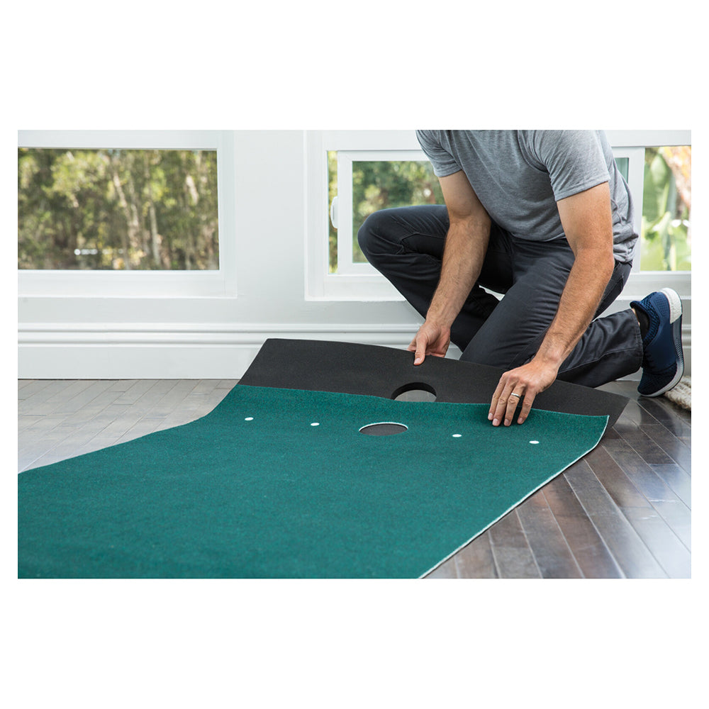 2892-sklz-10-vari-break-golf-practice-green