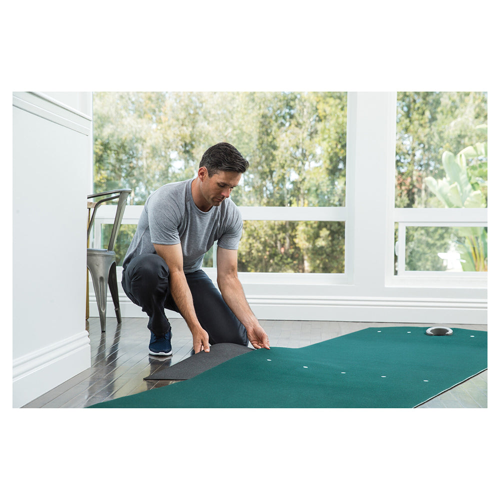 2892-sklz-10-vari-break-golf-practice-green
