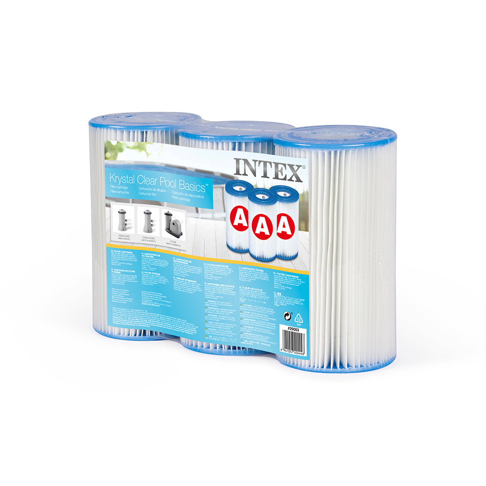 29003-3pk-intex-filter-cartridge-a-pack-for-above-ground-pool