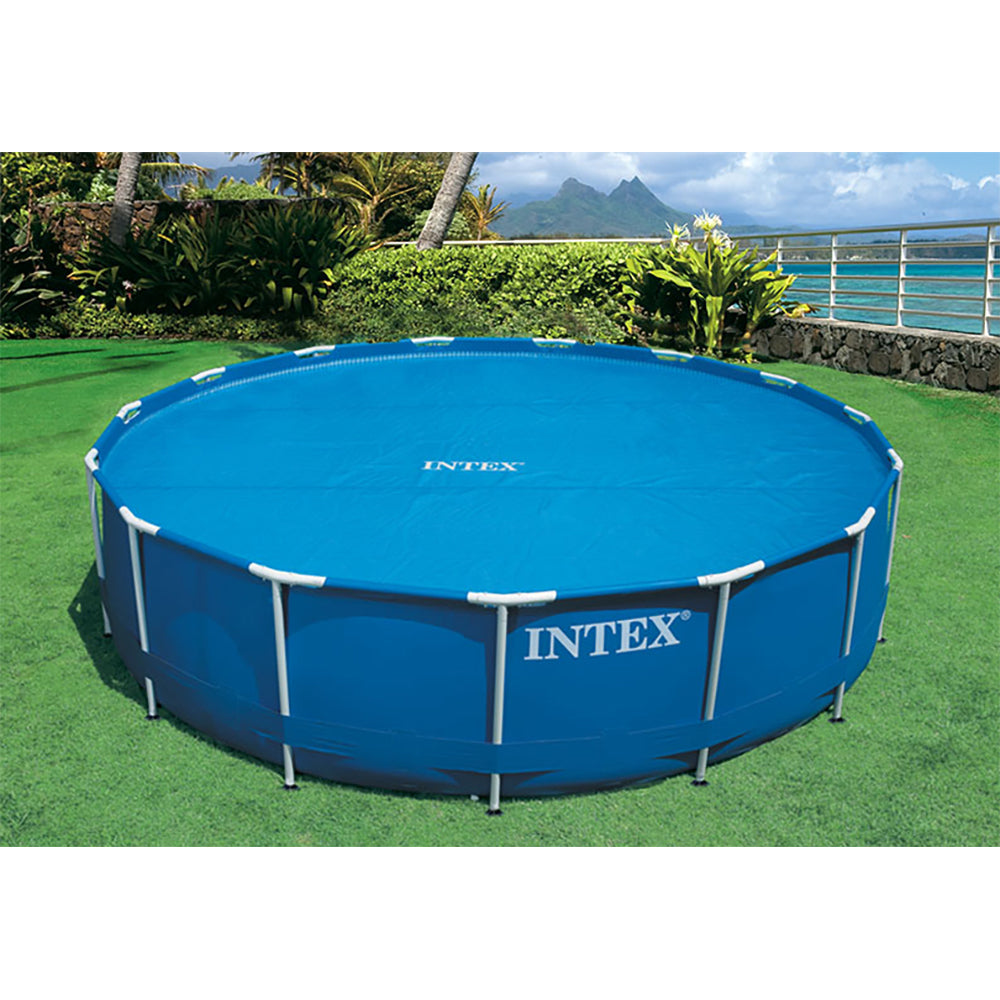 29024-intex-round-488cm-solar-cover-for-above-ground-pool-blue