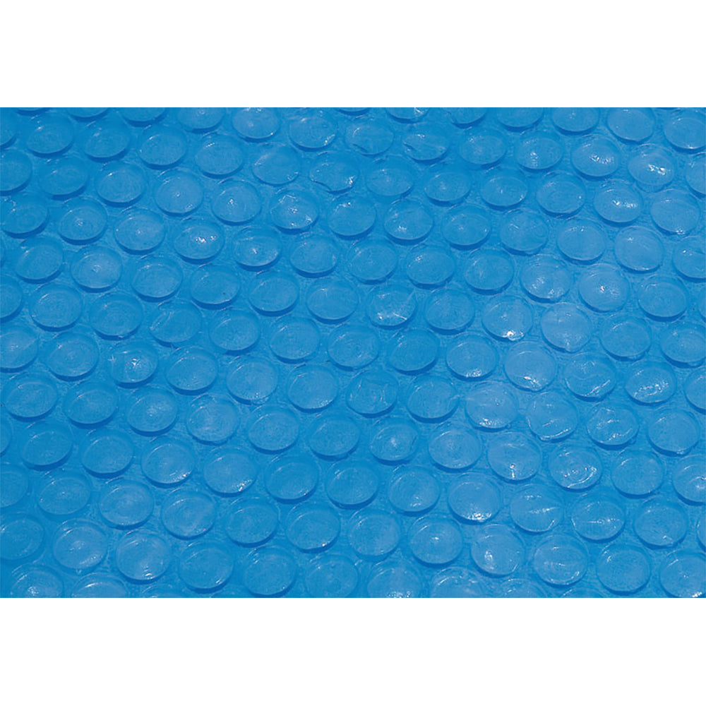 29024-intex-round-488cm-solar-cover-for-above-ground-pool-blue