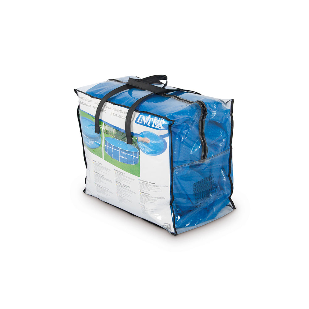 29027-intex-rectangle-732x366cm-solar-cover-for-above-ground-pool-blue