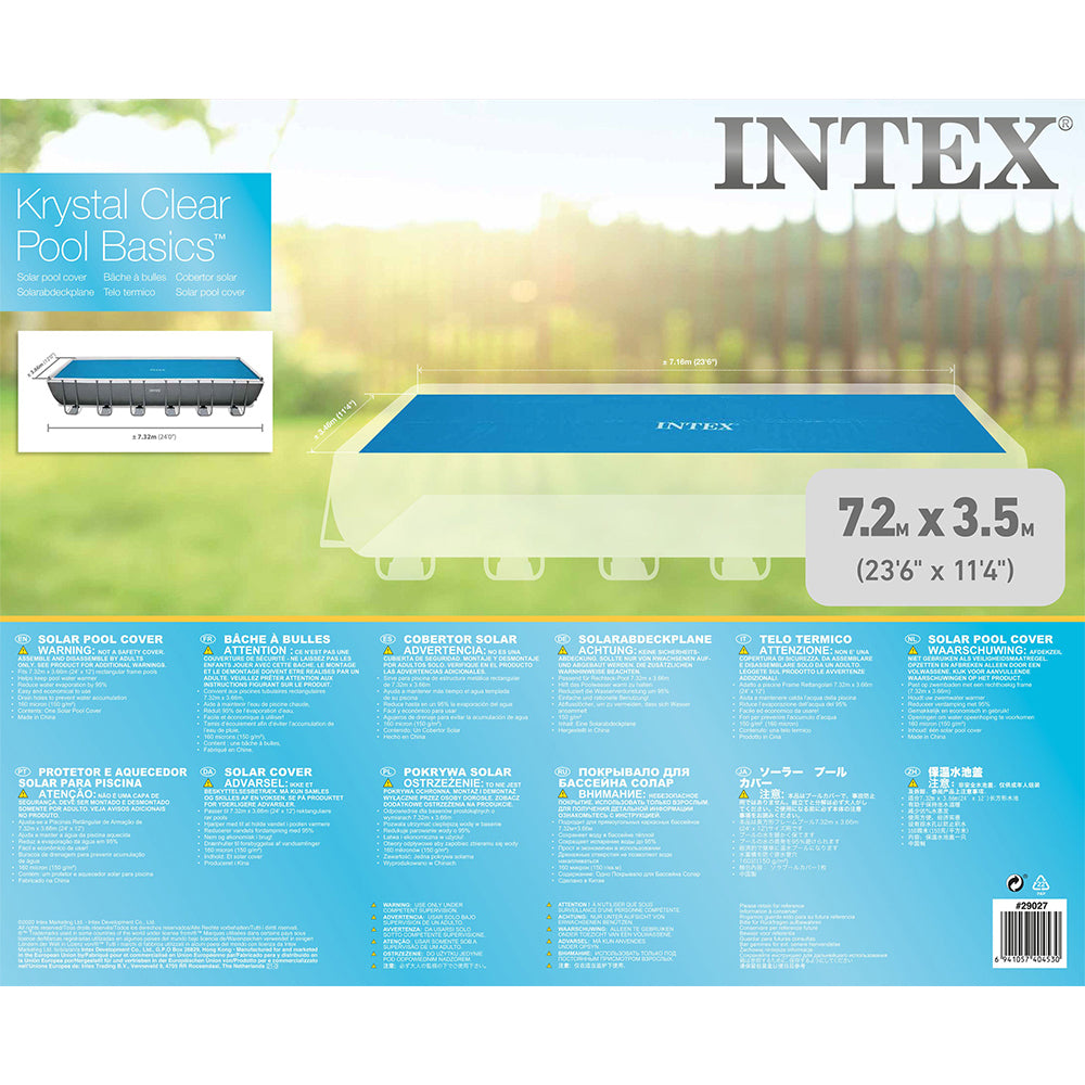 29027-intex-rectangle-732x366cm-solar-cover-for-above-ground-pool-blue