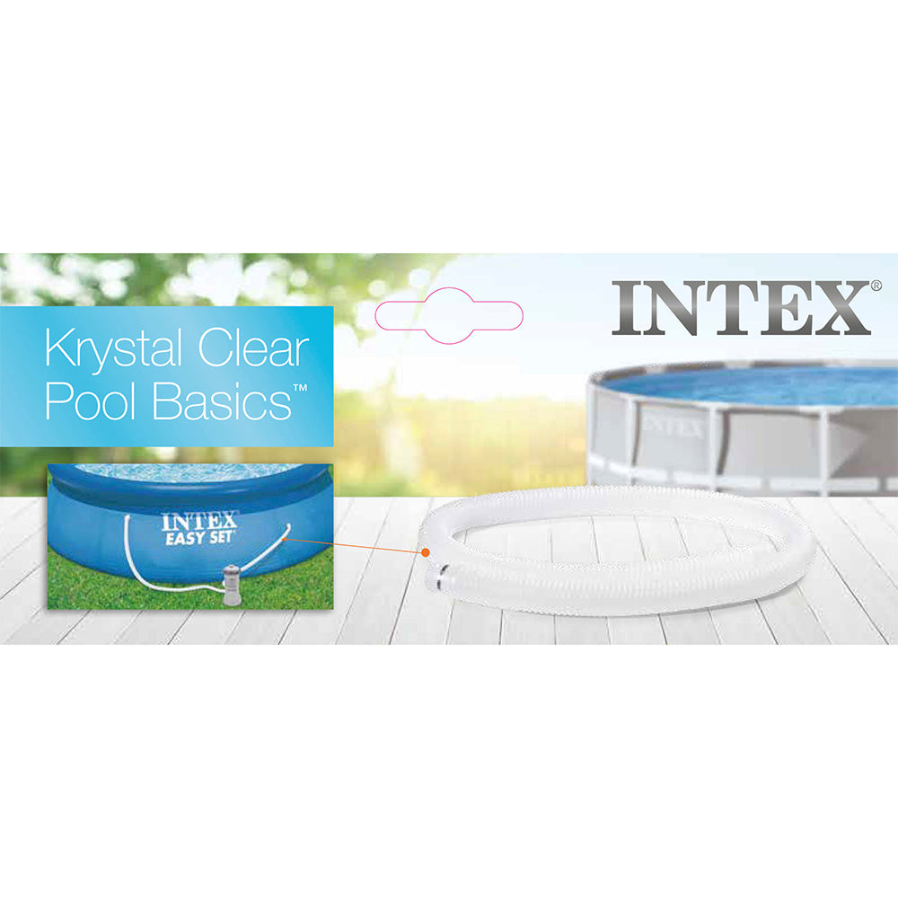 29059-intex-150cm-hose-accessory-for-above-ground-swimming-pool-white