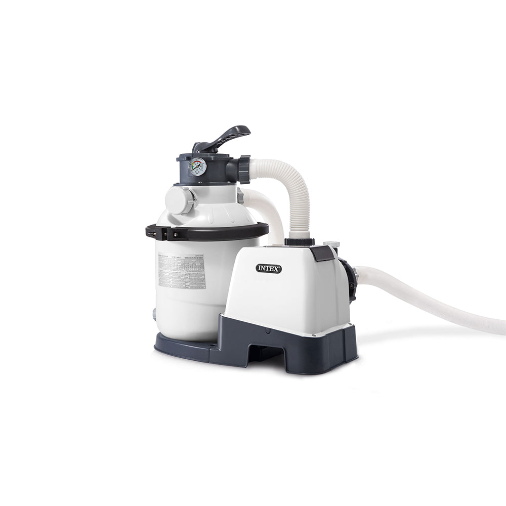 29060-intex-150cm-hose-accessory-for-filter-pumps-saltwater-system-white