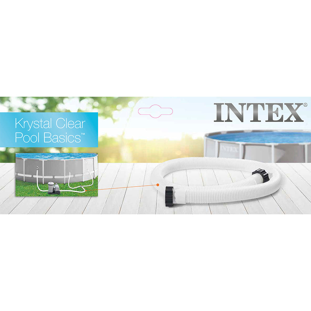 29060-intex-150cm-hose-accessory-for-filter-pumps-saltwater-system-white