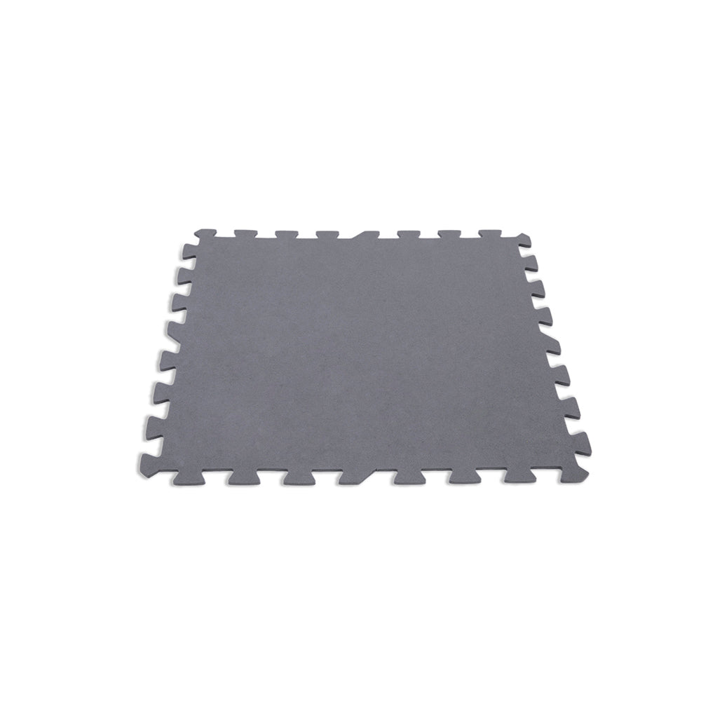 29084-intex-interlocking-padded-floor-protector-for-swimming-pool-grey