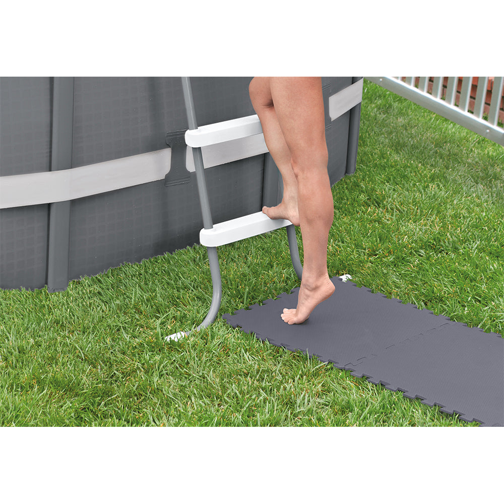 29084-intex-interlocking-padded-floor-protector-for-swimming-pool-grey