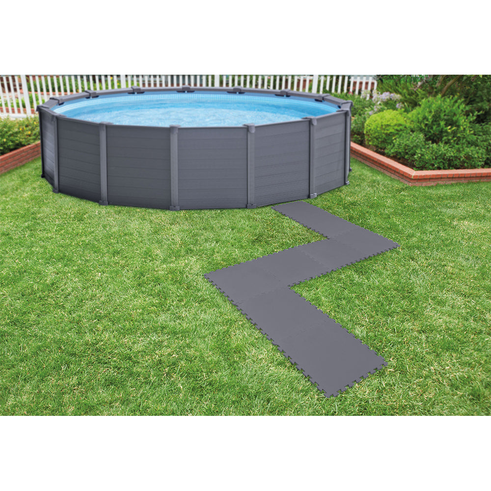 29084-intex-interlocking-padded-floor-protector-for-swimming-pool-grey