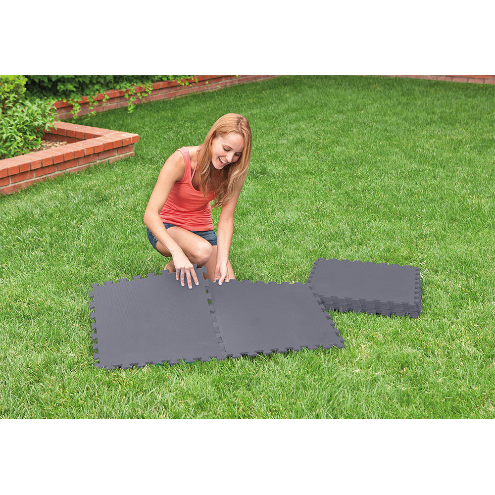 29084-intex-interlocking-padded-floor-protector-for-swimming-pool-grey