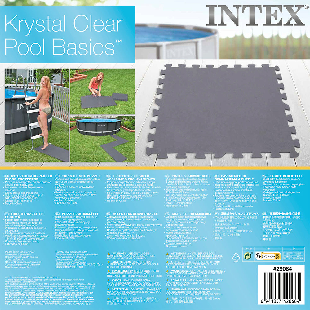 29084-intex-interlocking-padded-floor-protector-for-swimming-pool-grey