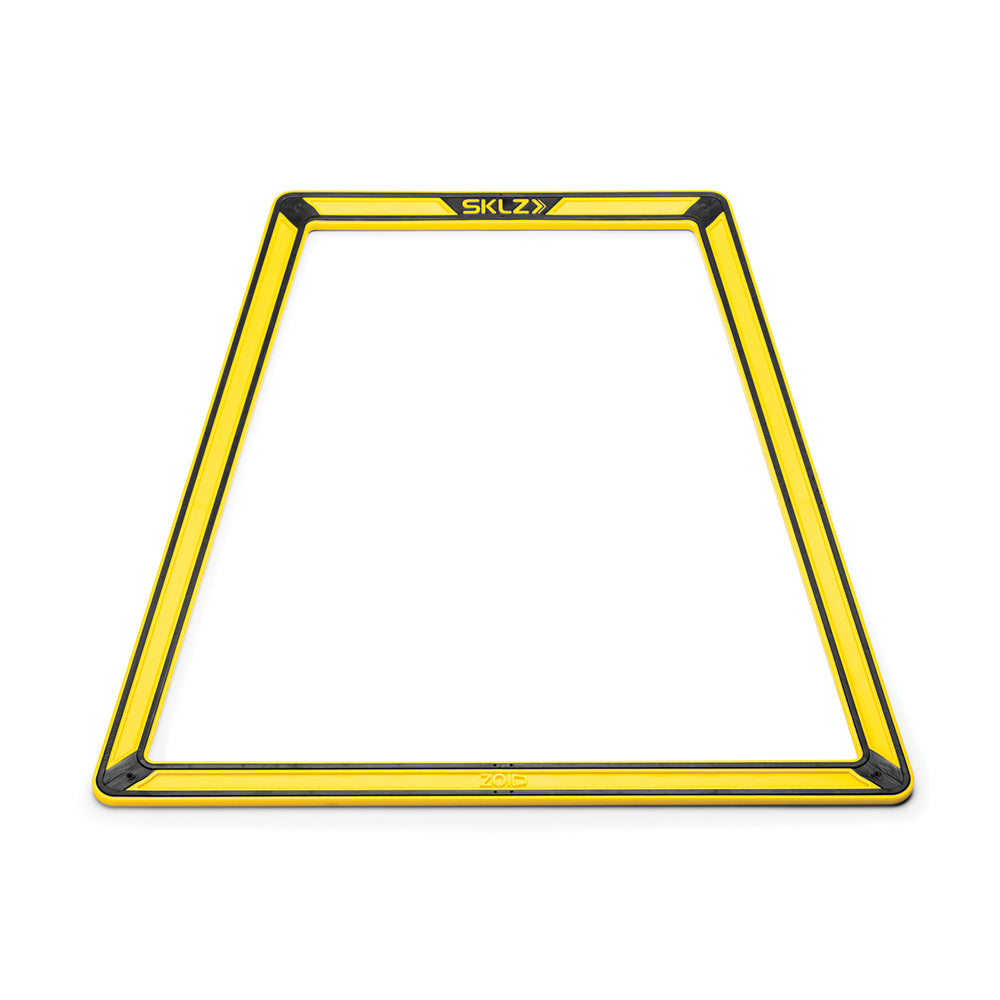 2915-10pc-sklz-sports-agility-trainer-rings-pro