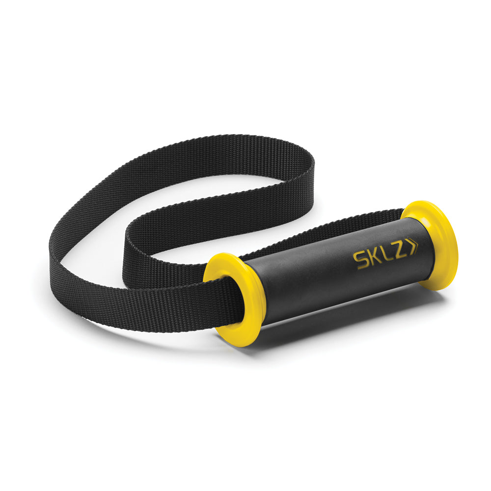 2915-10pc-sklz-sports-agility-trainer-rings-pro