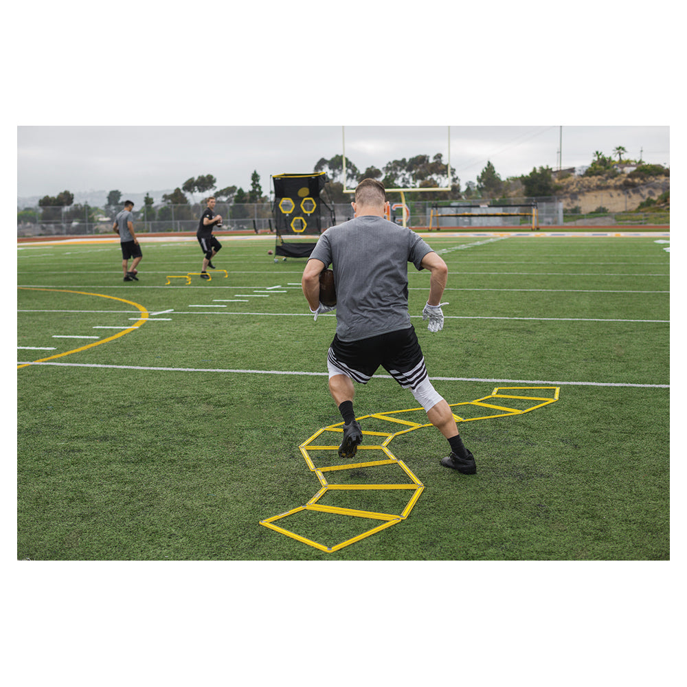 2915-10pc-sklz-sports-agility-trainer-rings-pro