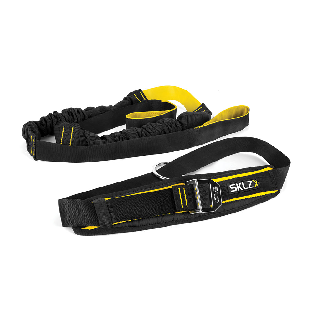 2961-sklz-acceleration-trainer-belt-black