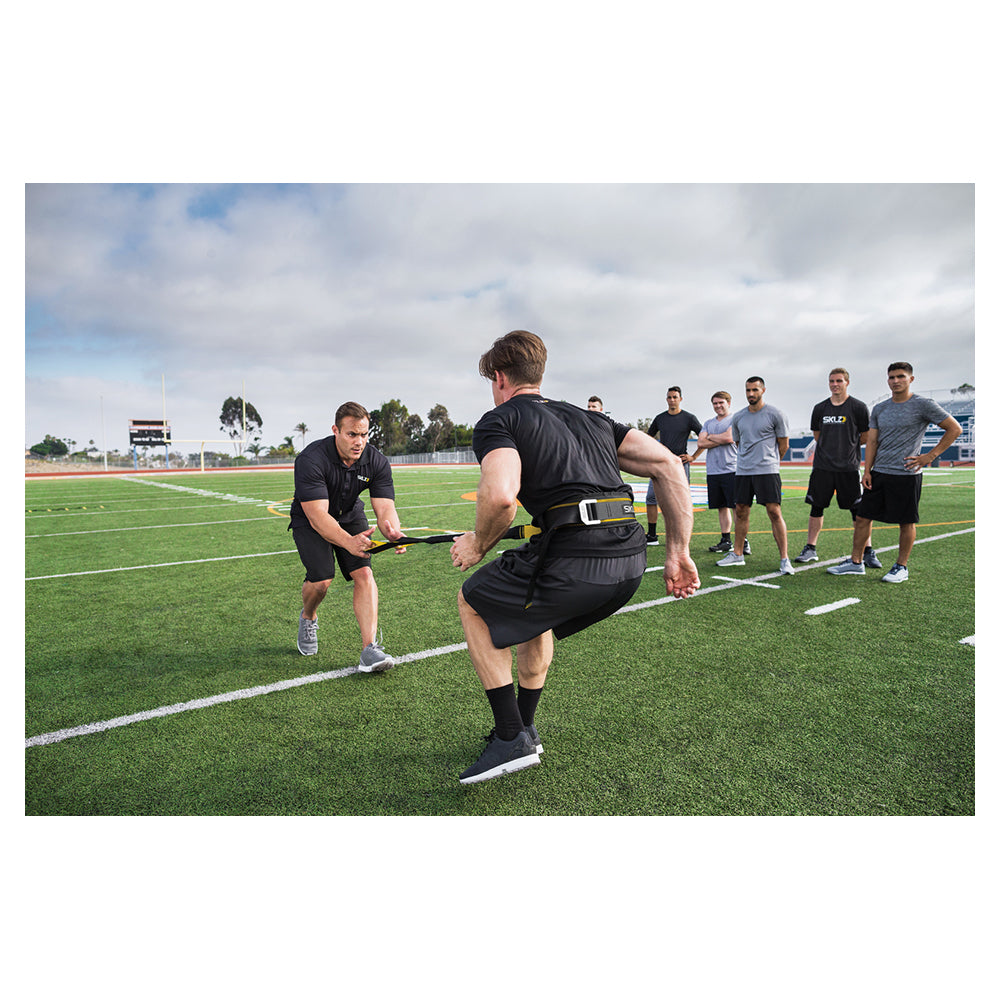 2961-sklz-acceleration-trainer-belt-black