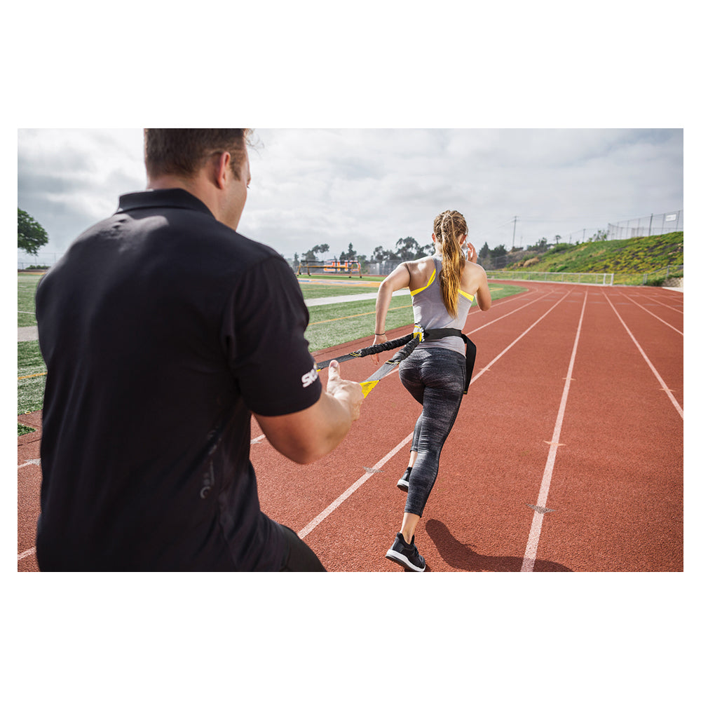 2961-sklz-acceleration-trainer-belt-black