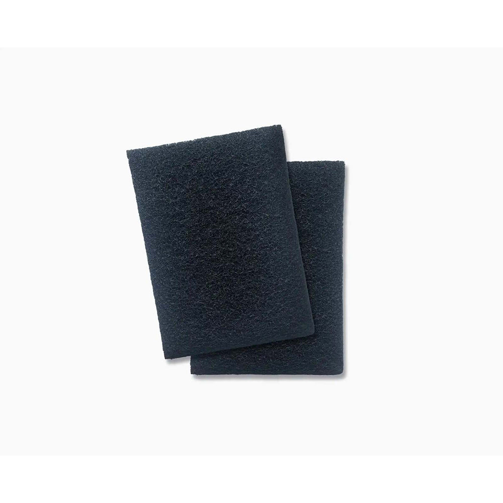 30005-2pk-joseph-joseph-9-5cm-replacement-odour-filter