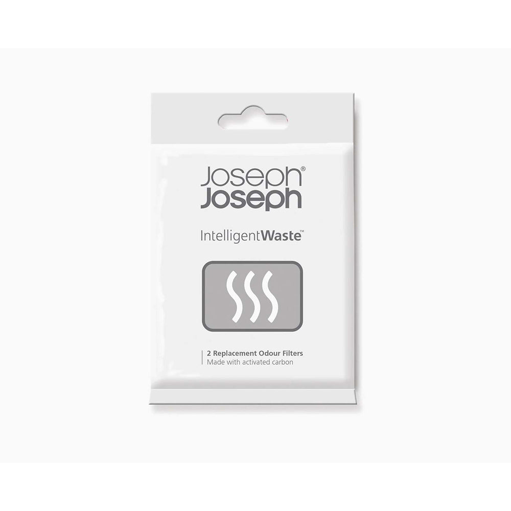 30005-2pk-joseph-joseph-9-5cm-replacement-odour-filter