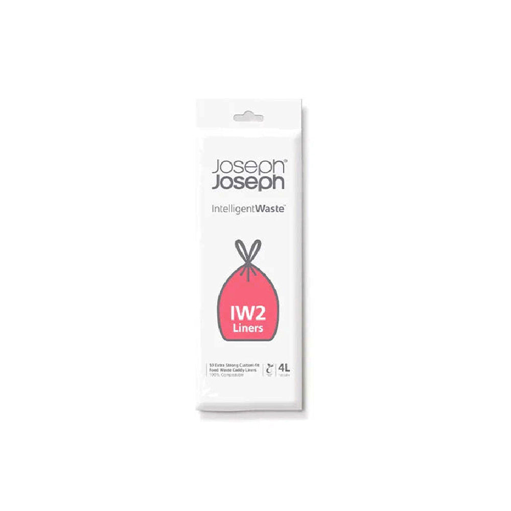 30007-50pc-joseph-joseph-iw2-4l-food-waste-caddy-liners-for-bin-white