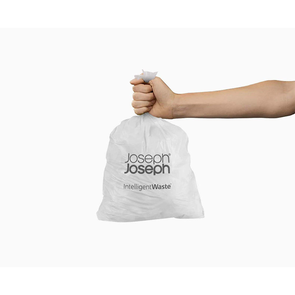 30007-50pc-joseph-joseph-iw2-4l-food-waste-caddy-liners-for-bin-white