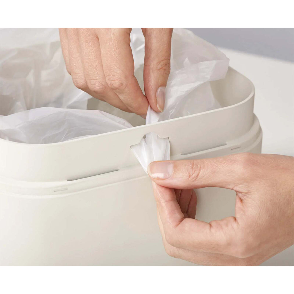 30007-50pc-joseph-joseph-iw2-4l-food-waste-caddy-liners-for-bin-white