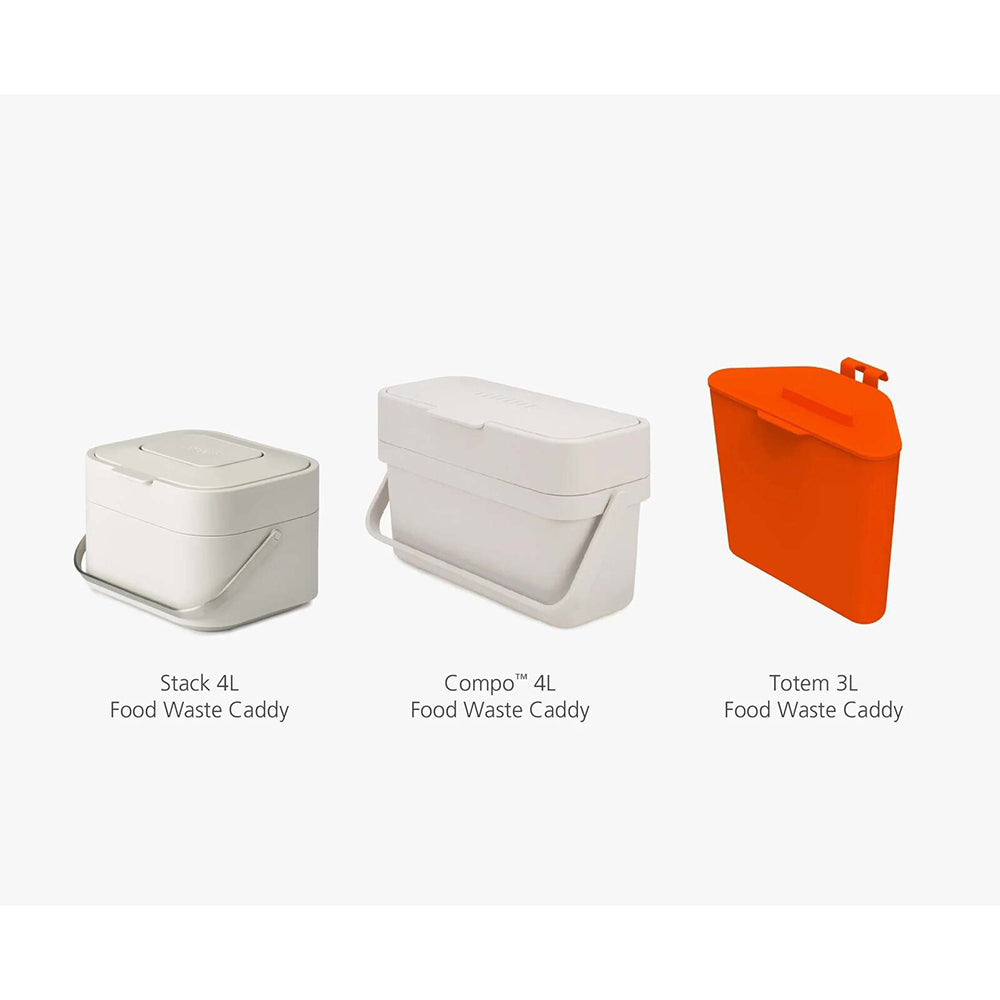 30007-50pc-joseph-joseph-iw2-4l-food-waste-caddy-liners-for-bin-white