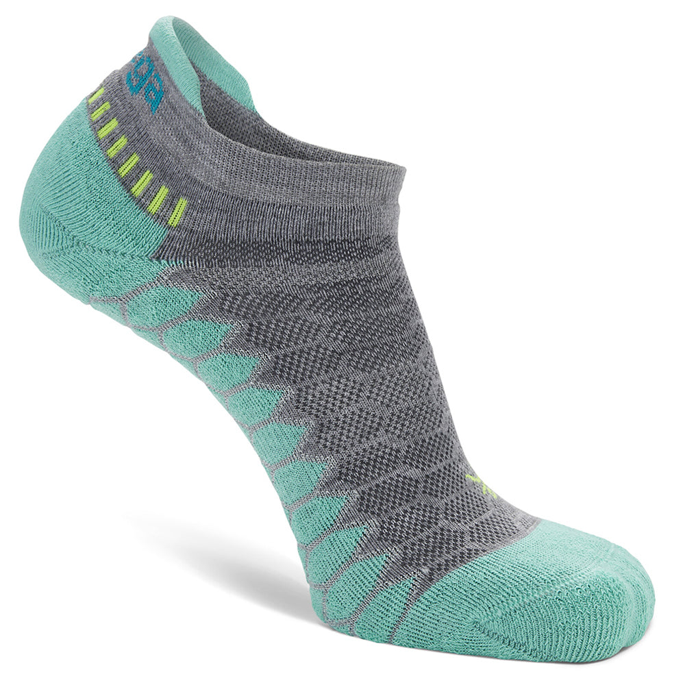 300140-balega-silver-running-sports-socks-large-grey-aqua