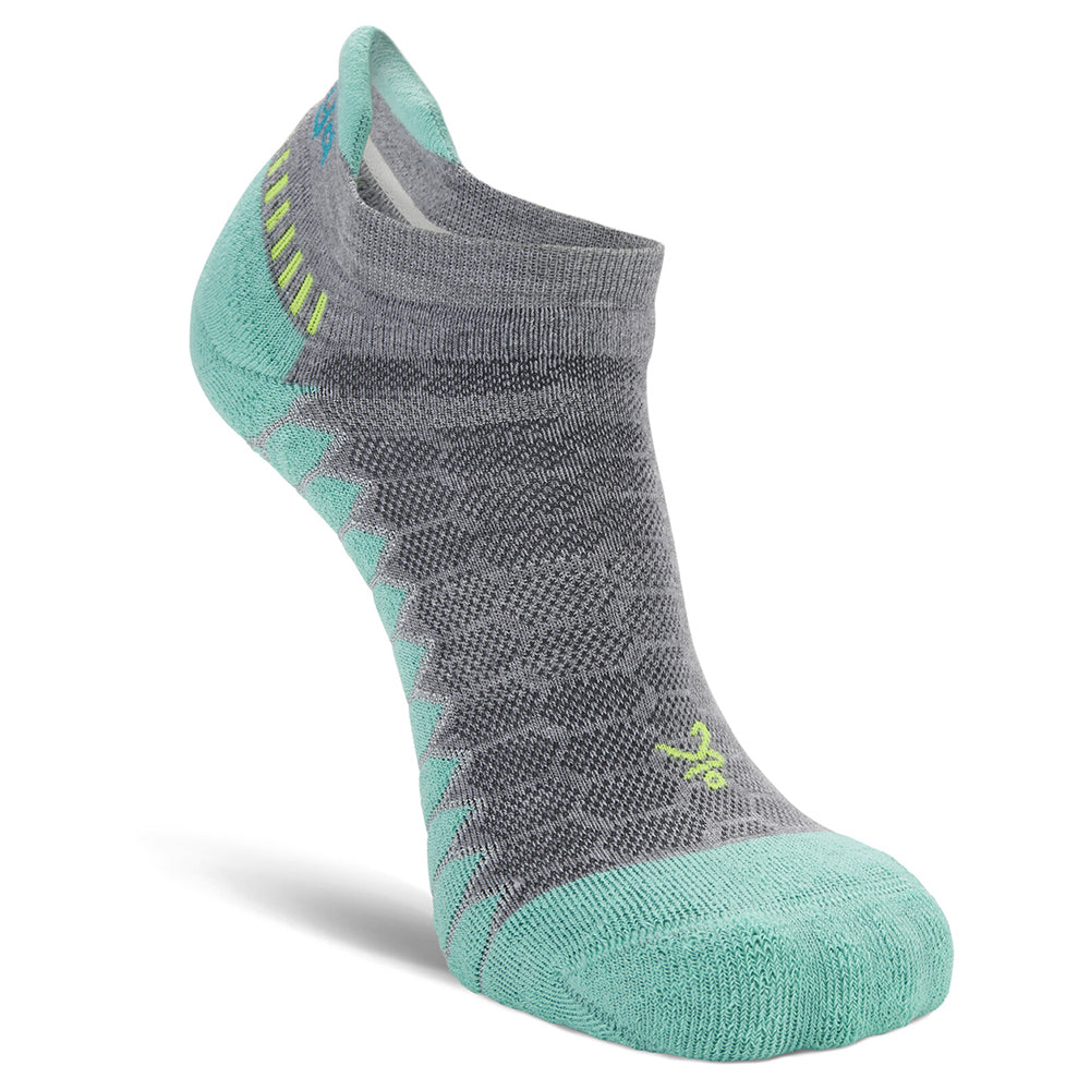 300140-balega-silver-running-sports-socks-large-grey-aqua