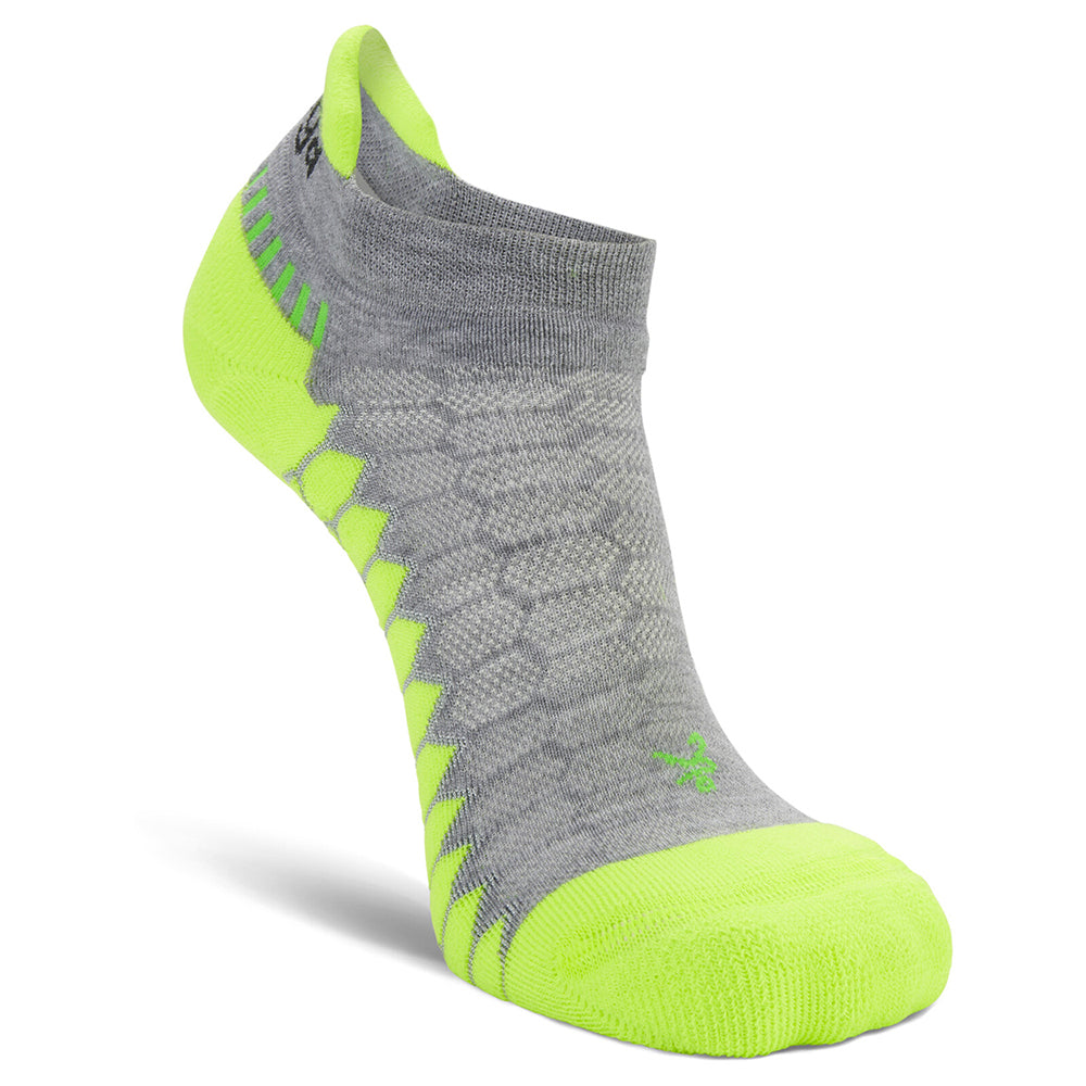 300152-balega-silver-running-sports-socks-small-grey-neon-lime