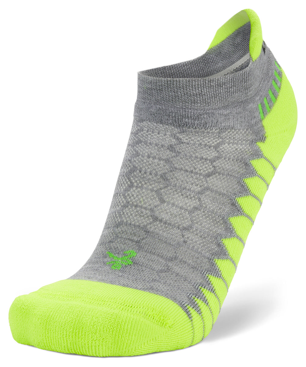300152-balega-silver-running-sports-socks-small-grey-neon-lime