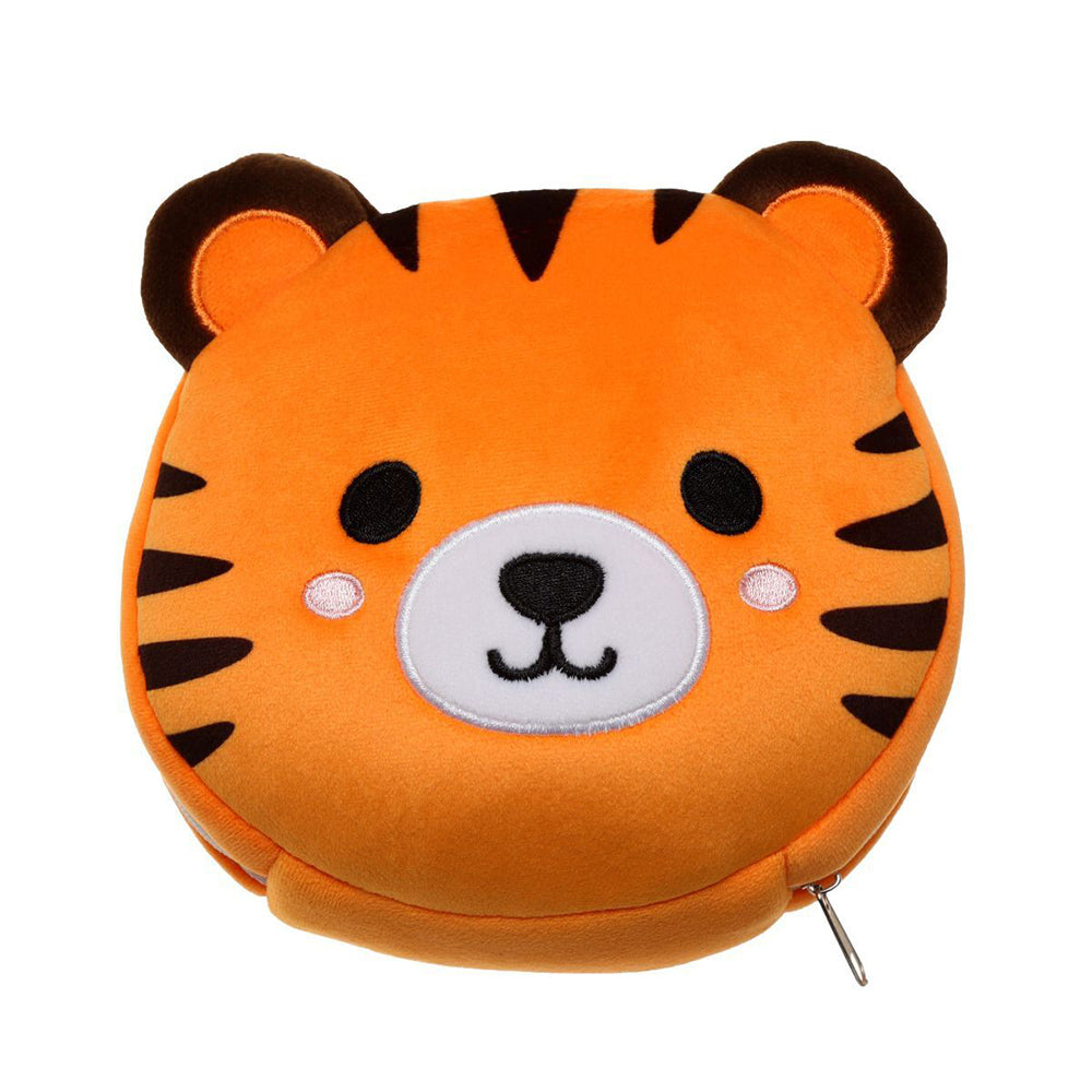 300157600-relaxeazzz-15cm-tiger-travel-pillow-cushion-w-eye-mask-3y
