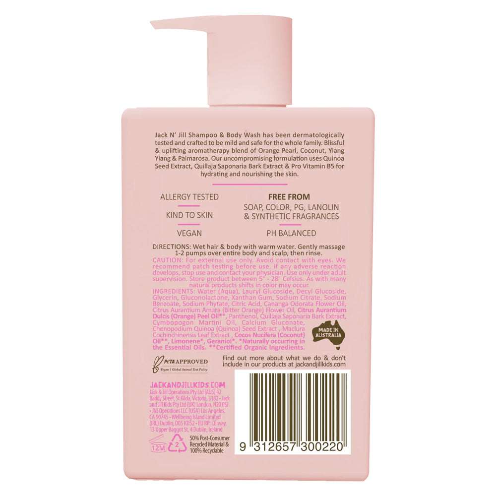 300220-jack-n-jill-baby-300ml-shampoo-body-wash-natural
