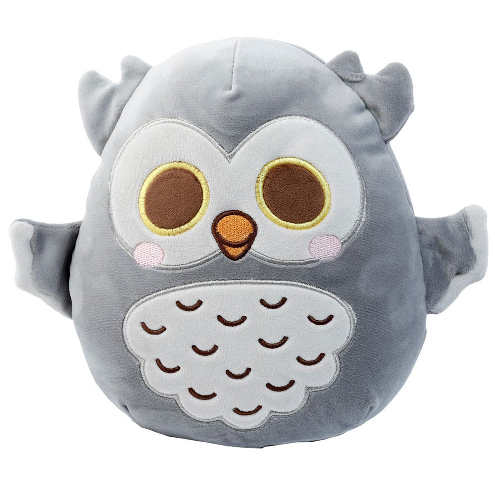 300242344-squidglys-24cm-owl-animal-plush-kids-children-pillow-3y