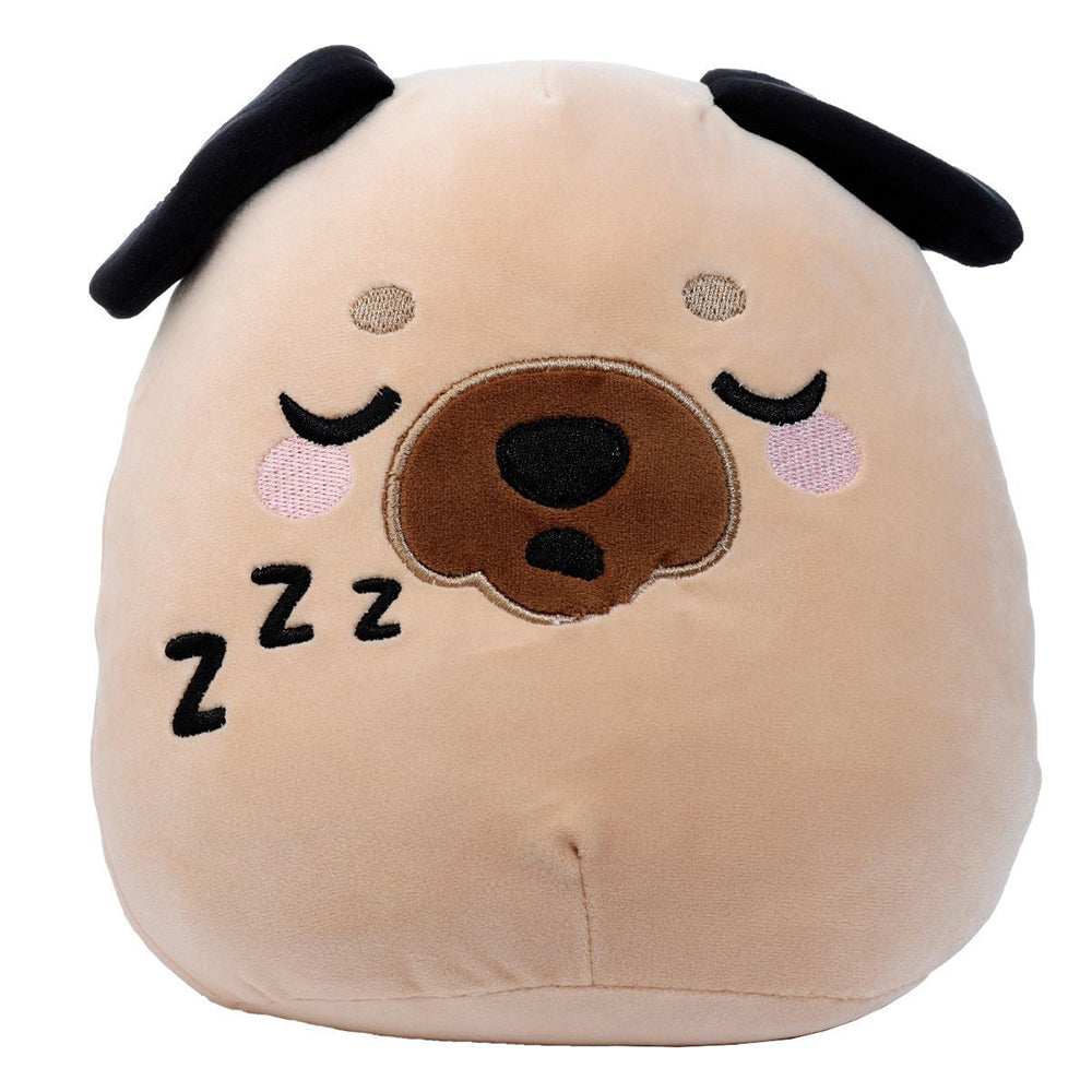 300242368-squidglys-24cm-pug-animal-plush-kids-children-pillow-3y