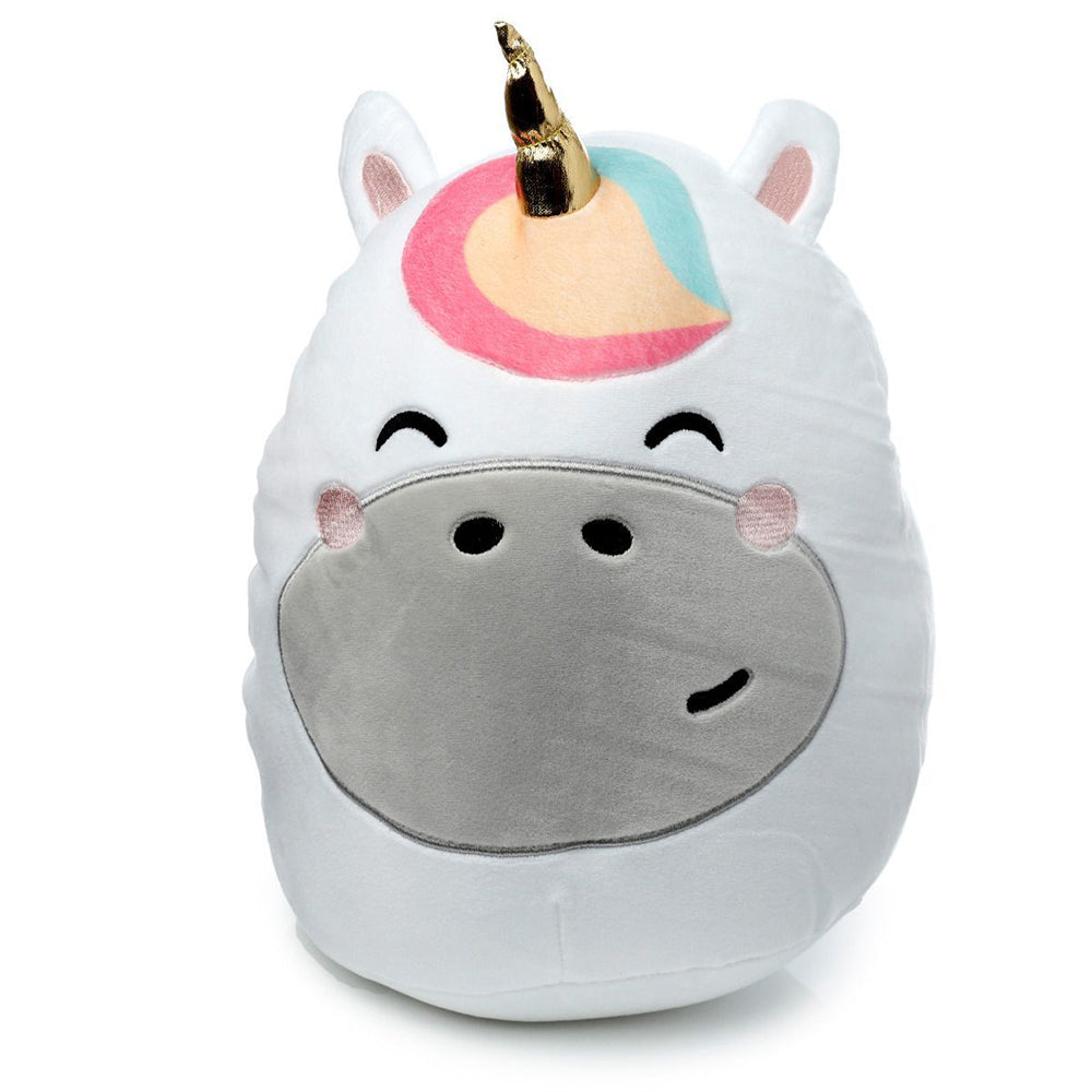 300242923-squidglys-24cm-unicorn-animal-plush-kids-children-pillow-3y