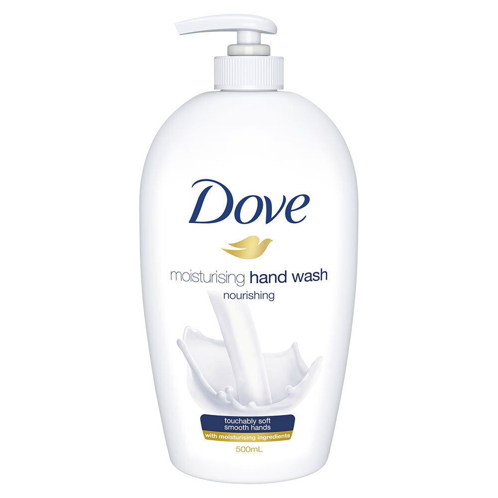 30042432-dove-500ml-moisturising-hand-wash-original