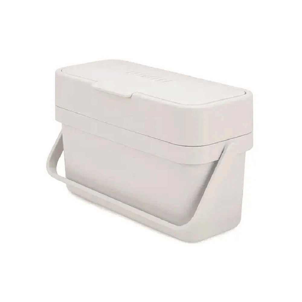 30046-joseph-joseph-compo-4l-30cm-food-waste-caddy-stone