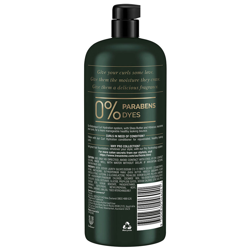 30046041-tresemme-pro-collection-750ml-botanique-curl-hydration-shampoo