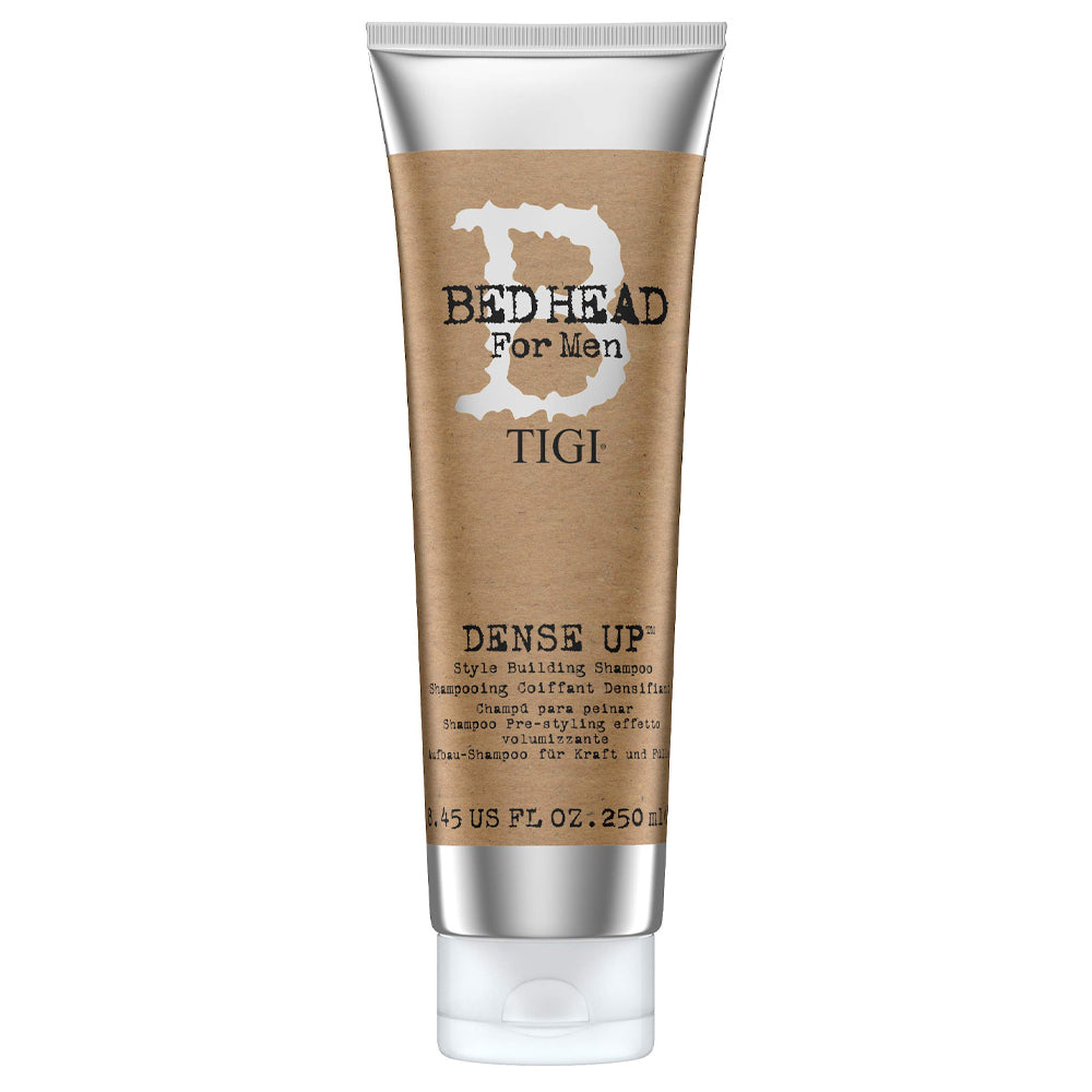 300491-bed-head-mens-250ml-style-building-shampoo-dense-up
