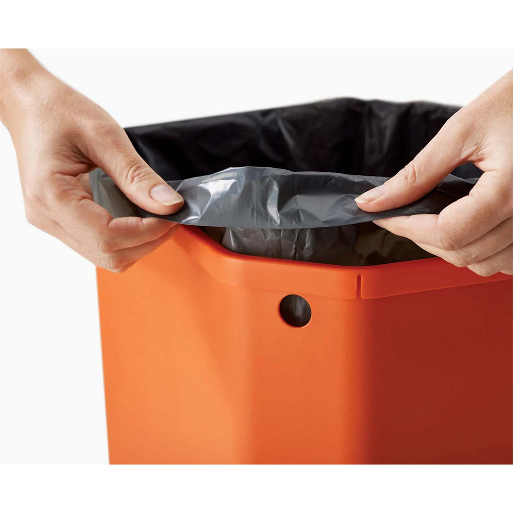 30058-20pc-joseph-joseph-iw6-30l-31-5cm-custom-fit-bin-liners-grey