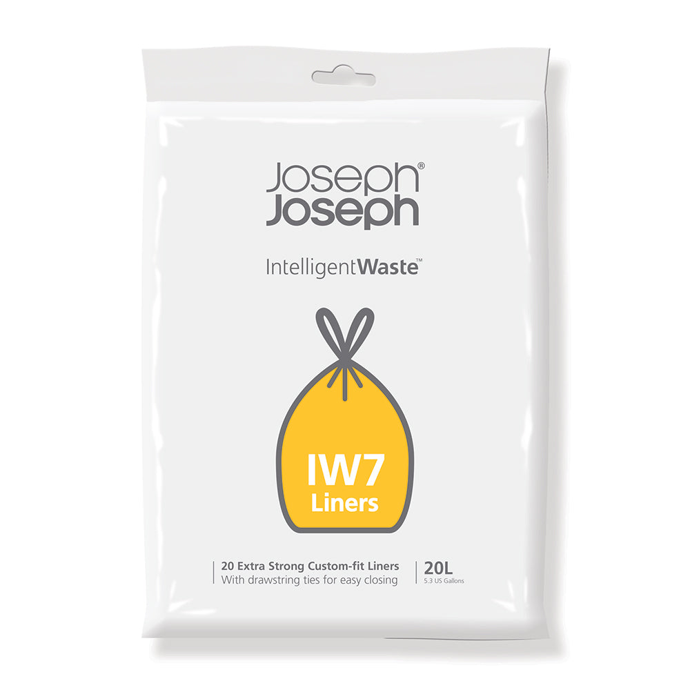 30059-20pc-joseph-joseph-iw7-20l-custom-fit-bin-liners