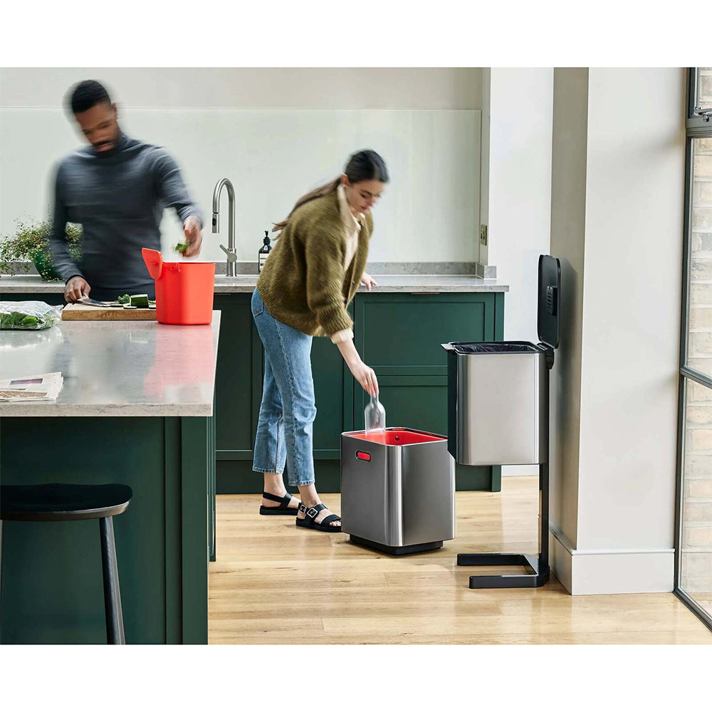 30060-joseph-joseph-totem-max-60l-waste-recycling-bin-stainless-steel
