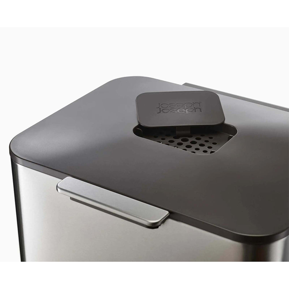 30060-joseph-joseph-totem-max-60l-waste-recycling-bin-stainless-steel