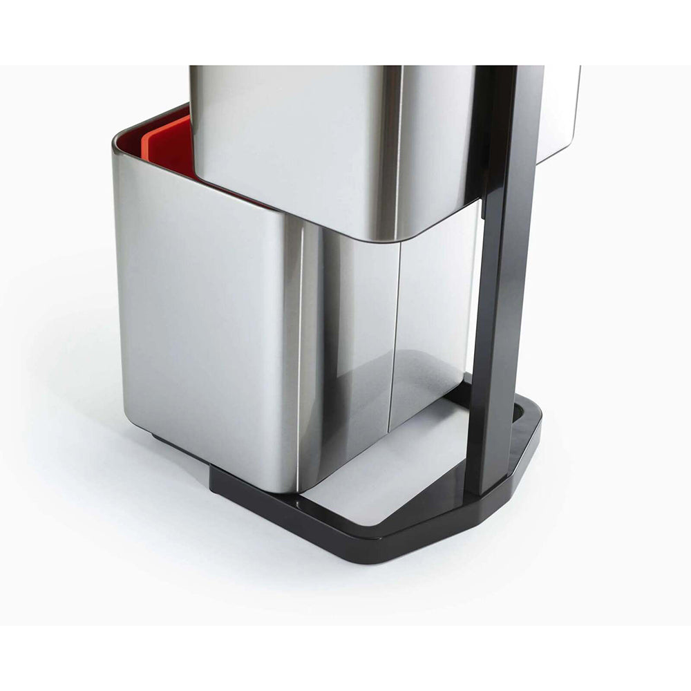 30060-joseph-joseph-totem-max-60l-waste-recycling-bin-stainless-steel